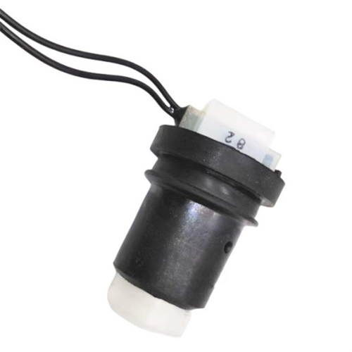 GR1M-67-488 Forlygtevaskerpumpemotor med sensor til bil 2