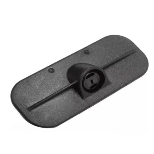 Bilspylerdyser 39140052 for Regal 2