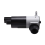 31283805 Vannpumpemotor for billyktespyler for C30 3