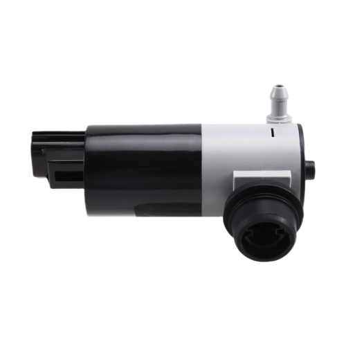 31283805 Vannpumpemotor for billyktespyler for C30 2