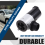 31283805 Vannpumpemotor for billyktespyler for C30 5