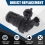 85330-42010 Sprinklerpumpemotor til forrude 4