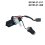 GR1M-67-488 Forlygtevaskerpumpemotor med sensor til bil 2