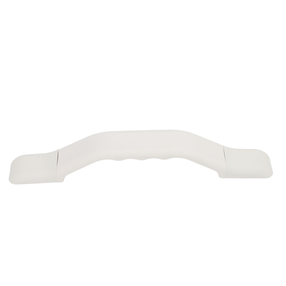 Rv Grab Handle Entry Door Assist Handle Bars Multi White 8320539833651
