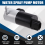 31283805 Vannpumpemotor for billyktespyler for C30 4