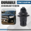 85330-42010 Sprinklerpumpemotor til forrude 5