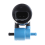 Sprinklerpumpe til DOBLO IDEA MAREA PANDA PUNTO 5