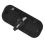 Bilspylerdyser 39140052 for Regal 2