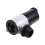 31283805 Vannpumpemotor for billyktespyler for C30 2