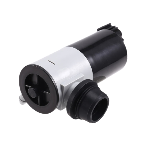 31283805 Vannpumpemotor for billyktespyler for C30 1