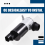 31283805 Vannpumpemotor for billyktespyler for C30 7