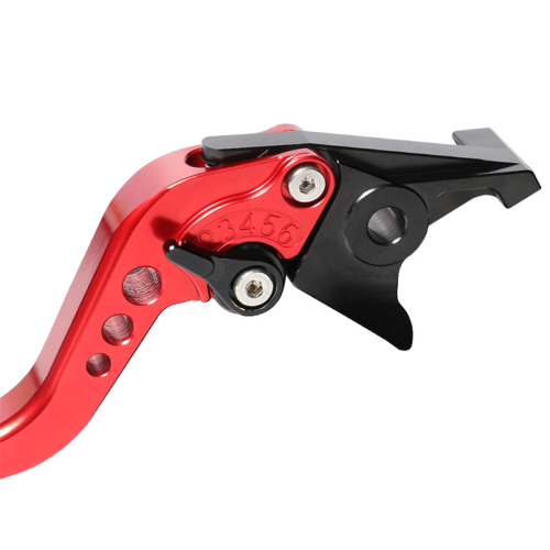 Motorradbremsschalthebel für YZF 1
