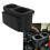 Multifunctional Cup Holder Mobile Phone Storage Bag for 5