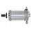 Motorcycle Engine Motor for YBR125 1