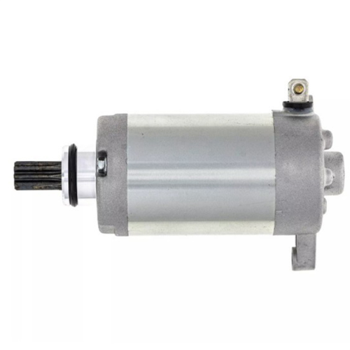 Motorcycle Engine Motor for YBR125