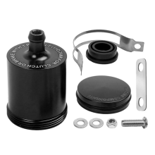 Motorfiets remvloeistofreservoir vloeistofbeker oliereservoir tank