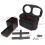Multifunctional Cup Holder Mobile Phone Storage Bag for 4