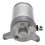 Motorcycle Engine Motor for YBR125 2