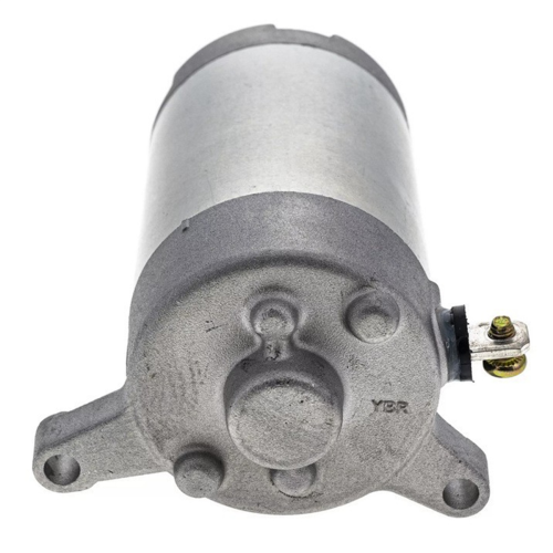 Motorcycle Engine Motor for YBR125 1