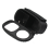 Multifunctional Cup Holder Mobile Phone Storage Bag with Bracket 7