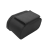 Multifunctional Cup Holder Mobile Phone Storage Bag for 3