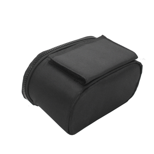 Multifunctional Cup Holder Mobile Phone Storage Bag for 2
