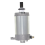 Motorcycle Engine Motor for YBR125 5