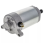 Motorcycle Engine Motor for YBR125 4