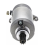 Motorcycle Engine Motor for YBR125 3
