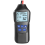 Car Battery Tester 12V/24V Plug Cranking Check Diagnostic Scan Tool 1