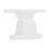 RV Door Holder T Style Easy to Install Compact 5