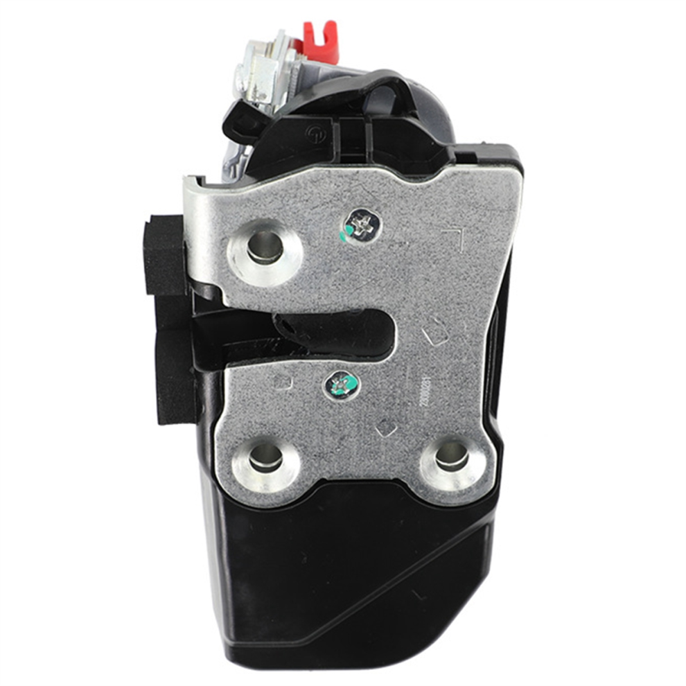55360641Aa Car Rear Lock Latch Actuator For Liberty 4713648032819