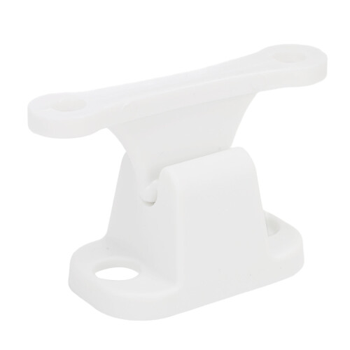 RV Door Holder T Style Easy to Install Compact 1
