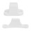RV Door Holder T Style Easy to Install Compact 1
