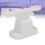 RV Door Holder T Style Easy to Install Compact 12