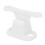 RV Door Holder T Style Easy to Install Compact 6