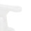 RV Door Holder T Style Easy to Install Compact 13