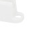 RV Door Holder T Style Easy to Install Compact 14