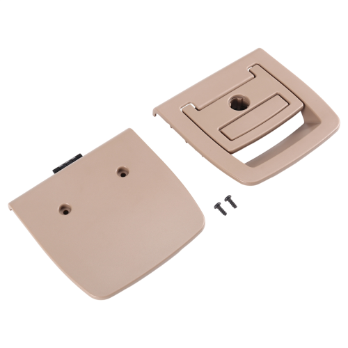 Rear Trunk Mat Handle Boot Floor Carpet Handle for X5 X6,D 1