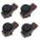 66202462763 Parkeringssensor Ryggeradar for 4 stk. 1