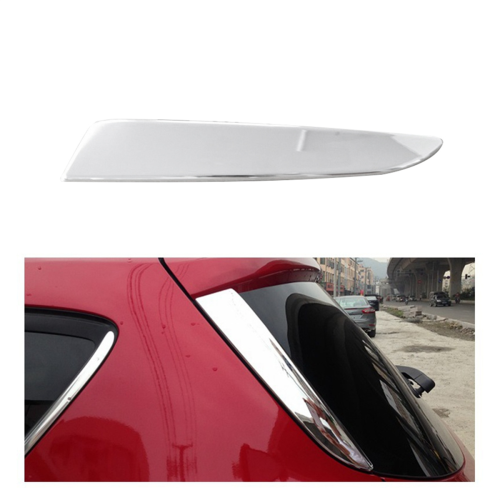 Capac eleron spate pentru Escape/ Mk2 2013-2019 2