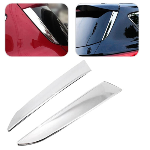 Capac eleron spate pentru Escape/ Mk2 2013-2019 1