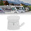 RV Door Holder Catch Reliable Sturdy Enhanced 11