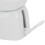 RV Door Holder Catch Reliable Sturdy Enhanced 14