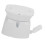 RV Door Holder Catch Reliable Sturdy Enhanced 9