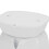 RV Door Holder Catch Reliable Sturdy Enhanced 13