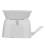 RV Door Holder Catch Reliable Sturdy Enhanced 2