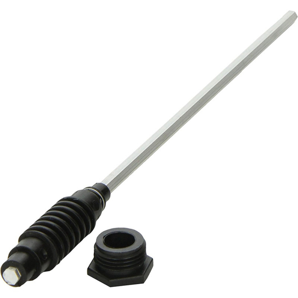 47315 Tv Antenna Lift Kit For Rp-4000 Roof Kit 4713648032130
