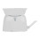 RV Door Holder Catch Reliable Sturdy Enhanced 8