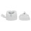 RV Door Holder Catch Reliable Sturdy Enhanced 3